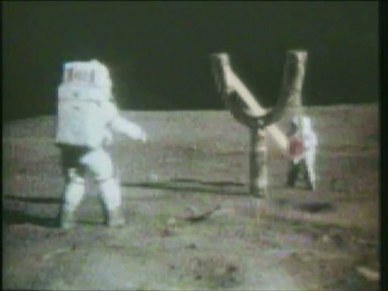 Angry Birds Space, livelli gratis per i possessori di Samsung Galaxy