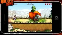 One Epic Game - Trailer