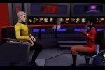 Star Trek: Chi Vuol Essere Milionario? Edizione Speciale - Trailer - Notizia