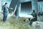 Assassin's Creed Revelations: The Lost Archive - Trailer di presentazione - Notizia