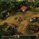 Jagged Alliance Online - La versione definitiva è disponibile su Steam