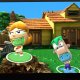 Disney Universe, disponibili scenario e personaggi da Phineas & Ferb