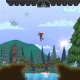 Starbound - Un lungo video del gameplay dall'Insomnia Gaming Festival i49