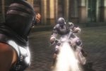 Una valanga di immagini per Ninja Gaiden Sigma Plus - Notizia