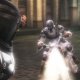 Una valanga di immagini per Ninja Gaiden Sigma Plus
