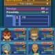 Nintendo annuncia Inazuma Eleven 2 per DS