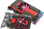 AMD Radeon HD 7770 e 7750 - Recensione