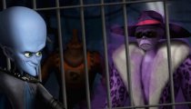 Megamind - Trailer di lancio