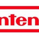 Nintendo sta per chiudere alcuni servizi online di Wii e Nintendo DS