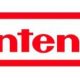 Nintendo sta per chiudere alcuni servizi online di Wii e Nintendo DS