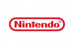 Le vendite di Nintendo durante il Black Friday americano - Notizia