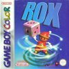 Rox per Game Boy Color