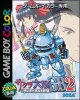 Sakura Taisen 2 per Game Boy Color