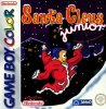 Santa Claus Junior per Game Boy Color