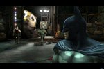 Un aggiornamento gratuito per Batman: Arkham City Lockdown - Notizia