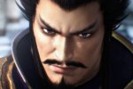 Nuove immagini e trailer del gameplay per Dynasty Warriors Next - Notizia