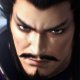 Nuove immagini e trailer del gameplay per Dynasty Warriors Next
