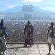 Dynasty Warriors Next - Trucchi