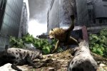 C'è qualcosa di nuovo in arrivo dagli sviluppatori di Tokyo Jungle - Notizia