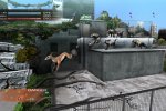 Tokyo Jungle: il trailer di lancio - Notizia