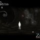 The Shine of a Star disponibile su Zodiac