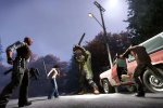 The Secret World si mostra con alcuni nuovi scatti - Notizia