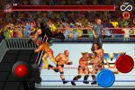 WWE WrestleFest anche su Steam questa estate - Notizia