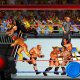 WWE WrestleFest anche su Steam questa estate