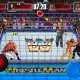 WWE Wrestlefest uscirà anche per Android
