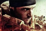 Medal of Honor: Warfighter uscirà anche su PlayStation Vita? - Notizia