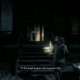 Alan Wake - Sette minuti di gameplay in presa diretta