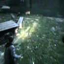 Alan Wake - Videorecensione