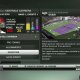 Grand Slam Tennis 2 - Videorecensione