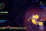 Fuel Overdose è disponibile per PS3 e arriverà su PC a Febbraio - Notizia