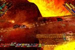 Fuel Overdose, recensione - Recensione
