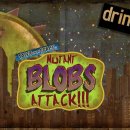 Blob mutanti