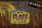 Tales from Space: Mutant Blobs Attack, recensione - Recensione