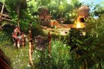 Risen 2 - Quarto video dedicato al making - Notizia