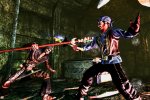 [Aggiornata] Risen 2 rinviato al 25 Maggio solo su console - Notizia