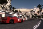 Test Drive Ferrari Racing Legends - Data di uscita - Notizia