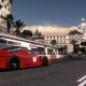 Test Drive Ferrari Racing Legends - Data di uscita