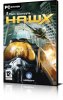 Tom Clancy's HAWX per PC Windows