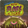 Tales from Space: Mutant Blobs Attack  per PlayStation Vita
