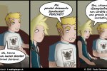 Why Syndicate? - Rubrica