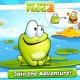 Tap the Frog 2 - Trailer