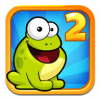 Tap the Frog 2 per iPhone