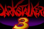 Darkstalkers 3 nell'ESRB: arriva su PlayStation Network? - Notizia