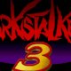 Darkstalkers 3 nell'ESRB: arriva su PlayStation Network?