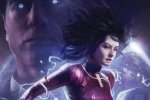 Mass Effect Deception, la posizione di Multiplayer.it Edizioni sulla vicenda - Notizia