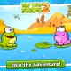 Tap the Frog 2 disponibile su App Store